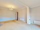 Thumbnail Semi-detached bungalow for sale in Portland Gardens, Chadwell Heath