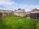 Thumbnail Detached house for sale in Cheltenham Road, Cirencester