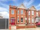 Thumbnail Detached house for sale in Hale Grove Gardens, London