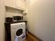 Thumbnail Flat to rent in Pendyris Street, Grangetown, Cardiff