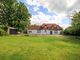 Thumbnail Detached house for sale in Kimbers Lane, Maidenhead