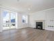 Thumbnail End terrace house for sale in Heathcote Gate, Fulham