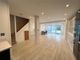 Thumbnail End terrace house for sale in Stanwell, Surrey