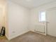 Thumbnail Flat for sale in Christchurch Road, Boscombe, Bournemouth