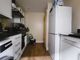 Thumbnail Flat to rent in Harpenden Road, Tulse Hill