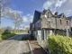 Thumbnail Cottage for sale in Le Mesnil-Villeman, Basse-Normandie, 50450, France