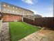 Thumbnail End terrace house for sale in Redberry Avenue, Heckmondwike