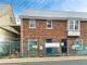 Thumbnail End terrace house for sale in St James Street, Newport, Isle Of Wight