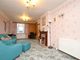 Thumbnail Town house for sale in Swinnow Green, Pudsey, West Yorkshire