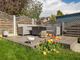 Thumbnail Semi-detached house for sale in Victoria Mount, Horsforth, Leeds