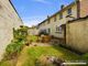 Thumbnail Semi-detached house for sale in Oakfield Close, Frome