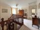 Thumbnail Detached house for sale in Regency Gate, Sidmouth