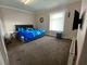 Thumbnail Property to rent in Alexandra Road, Shipley