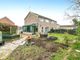 Thumbnail Semi-detached house for sale in High Leas Close, Beccles