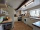 Thumbnail Property to rent in Southease, Lewes