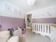 Thumbnail End terrace house for sale in Bridle Way, Barming, Maidstone