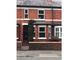 Thumbnail Terraced house for sale in Chester Road, Walton