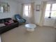 Thumbnail Town house to rent in Pegasus Place, St Albans