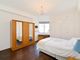 Thumbnail Flat to rent in Porchester Gate, Hyde Park, London