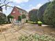 Thumbnail Detached house for sale in Park View, Botley