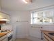 Thumbnail Flat to rent in Highmead Manor, Eastbourne
