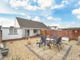 Thumbnail Semi-detached house for sale in Farndale Road, Weston-Super-Mare