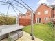 Thumbnail End terrace house for sale in Bishop Close, Margate