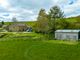 Thumbnail Barn conversion for sale in Butts Lane, Todmorden