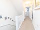 Thumbnail Semi-detached house for sale in Melville Drive, Newton Leys, Bletchley, Milton Keynes