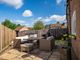 Thumbnail End terrace house to rent in Brecken Close, St. Albans, Hertfordshire