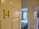 Thumbnail Flat for sale in Mill Lane, Boroughbridge, York