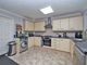 Thumbnail End terrace house for sale in St. Bartholomew's Close, Dover