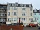Thumbnail Flat for sale in Queens Parade, Scarborough