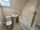 Thumbnail Terraced house for sale in Lower Meadow, Ilminster