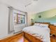 Thumbnail Flat for sale in Hithe Grove, London