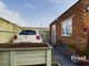 Thumbnail Semi-detached house for sale in Hithermoor Road, Staines-Upon-Thames, Middlesex