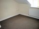 Thumbnail Terraced house for sale in William Henry Street, Everton, Liverpool