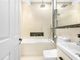 Thumbnail Flat for sale in Rigault Road, London