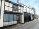 Thumbnail Retail premises for sale in Litchdon Street, Barnstaple