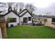 Thumbnail Detached house to rent in Station Road, Sawbridgeworth