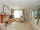 Thumbnail Semi-detached house for sale in Canberra Gardens, Sittingbourne, Kent