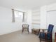 Thumbnail Flat for sale in Camberwell Grove, London