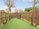 Thumbnail Terraced house for sale in The Meadows, Herne Bay, Kent