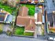 Thumbnail Detached bungalow for sale in Oake, Taunton, Somerset