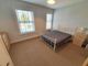 Thumbnail Shared accommodation to rent in Wellesley Road, Ipswich