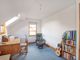 Thumbnail Detached house for sale in Wardside, Crieff