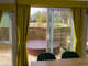 Thumbnail Lodge for sale in Applegrove Lodges, Burniston, Scarborough