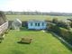 Thumbnail Detached house for sale in Wessex Avenue, East Wittering