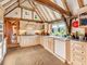 Thumbnail Barn conversion for sale in Plaistow, Billingshurst, West Sussex