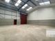 Thumbnail Light industrial to let in Unit 26 At 209, Torrington Avenue, Coventry